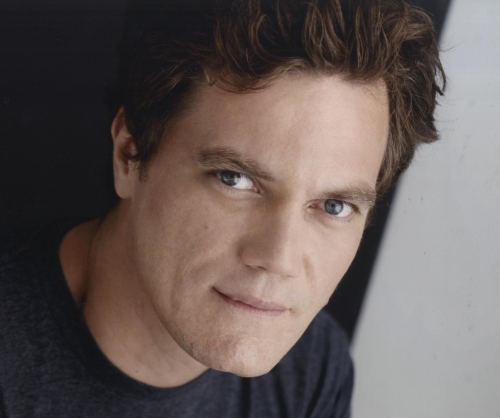 hannah tointon hot in Man of Steel next year man of steel suit