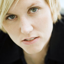 music-garrisonstarr