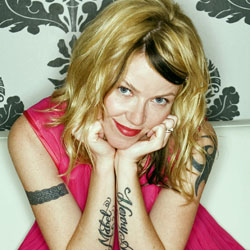 music-kayhanley