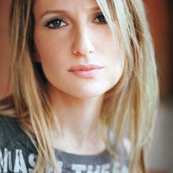 music-ninagordon