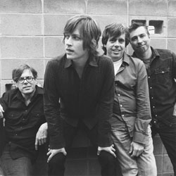 music-old97s