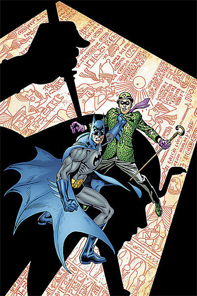 batmanconfidential28