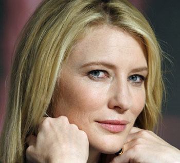 cateblanchett1