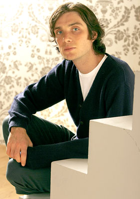 cillianmurphy