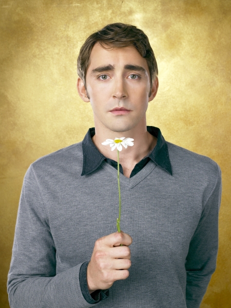 pushingdaisies-leepace1