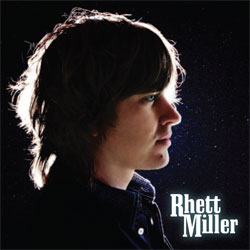 rhettmiller1